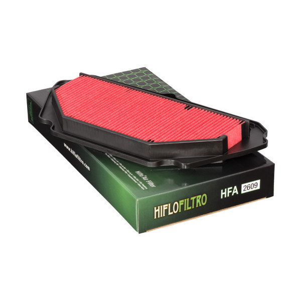 Hilfo Hiflo HFA2609 Air Filter